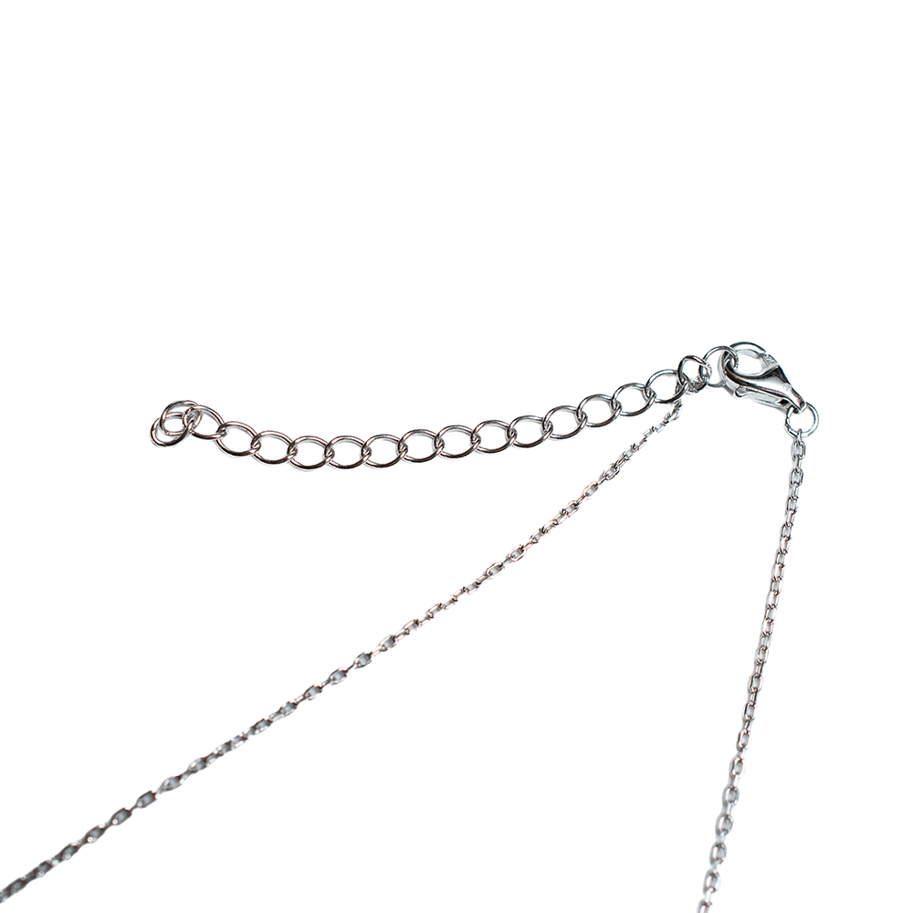 GARGANTILLA VAN CLEEF AJUSTABLE