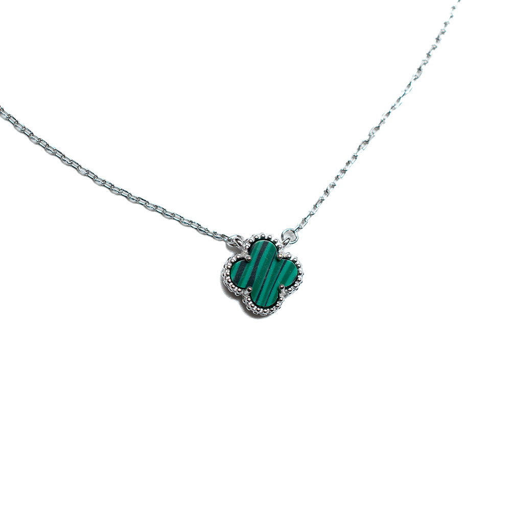 GARGANTILLA VAN CLEEF AJUSTABLE