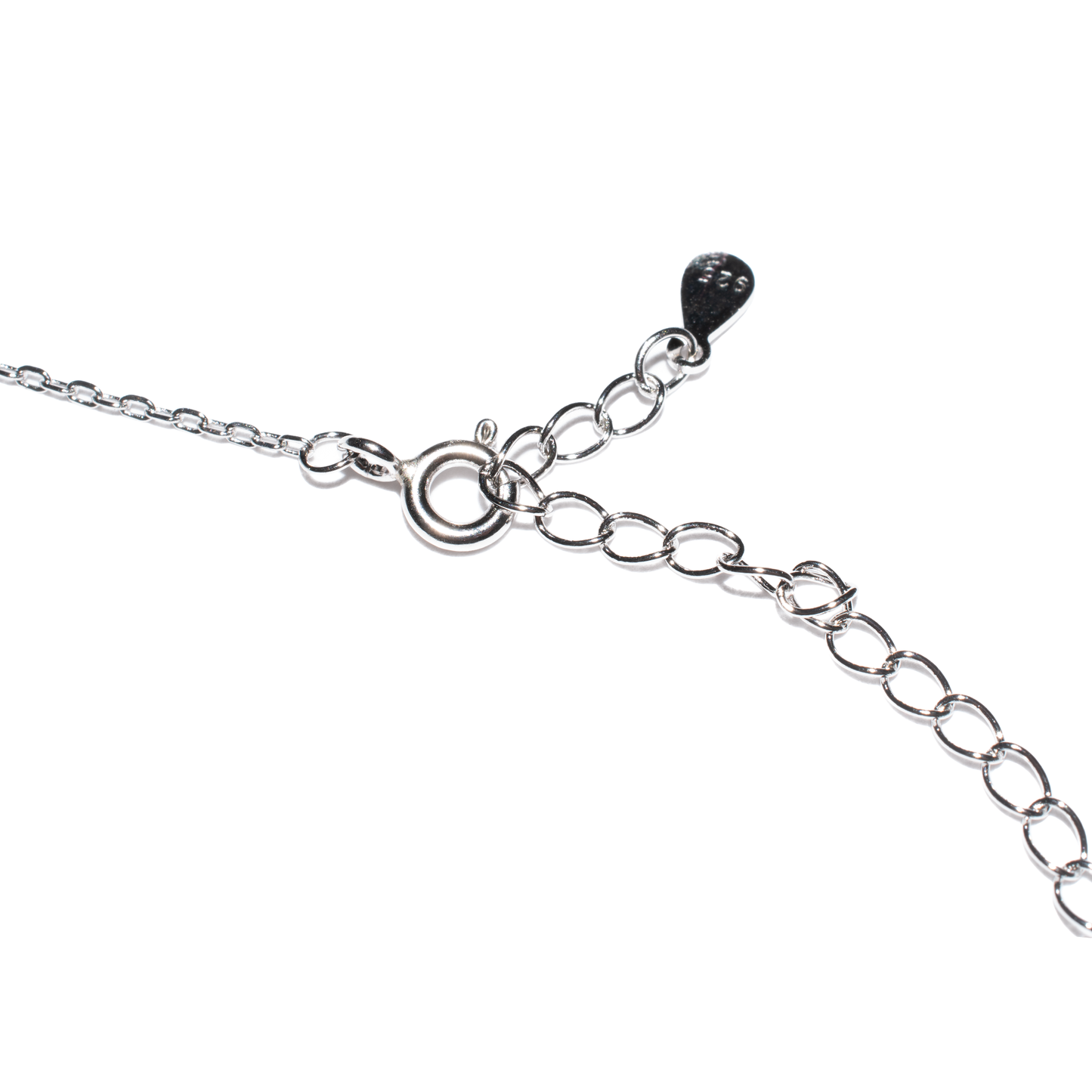 GARGANTILLA CON ZIRCONIA CORAZÓN