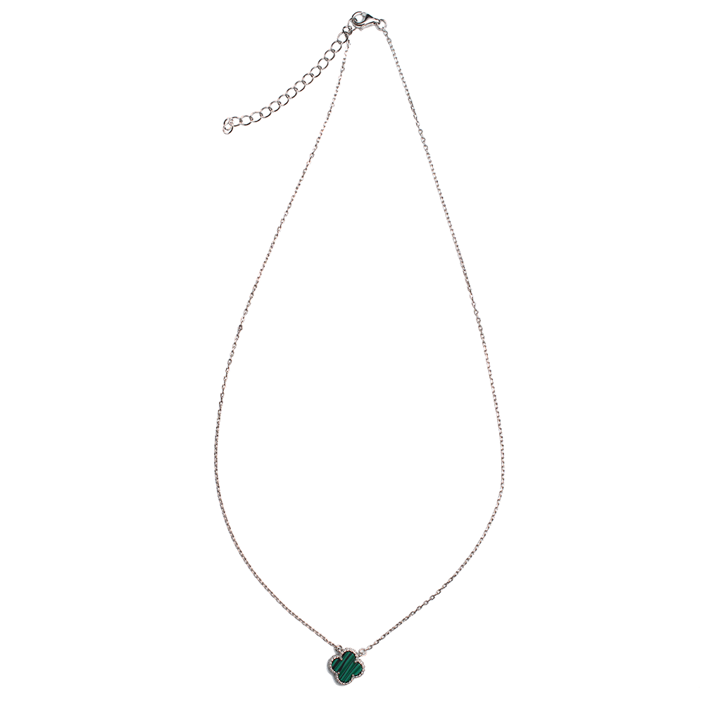 GARGANTILLA VAN CLEEF AJUSTABLE