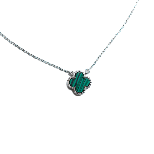 GARGANTILLA VAN CLEEF AJUSTABLE