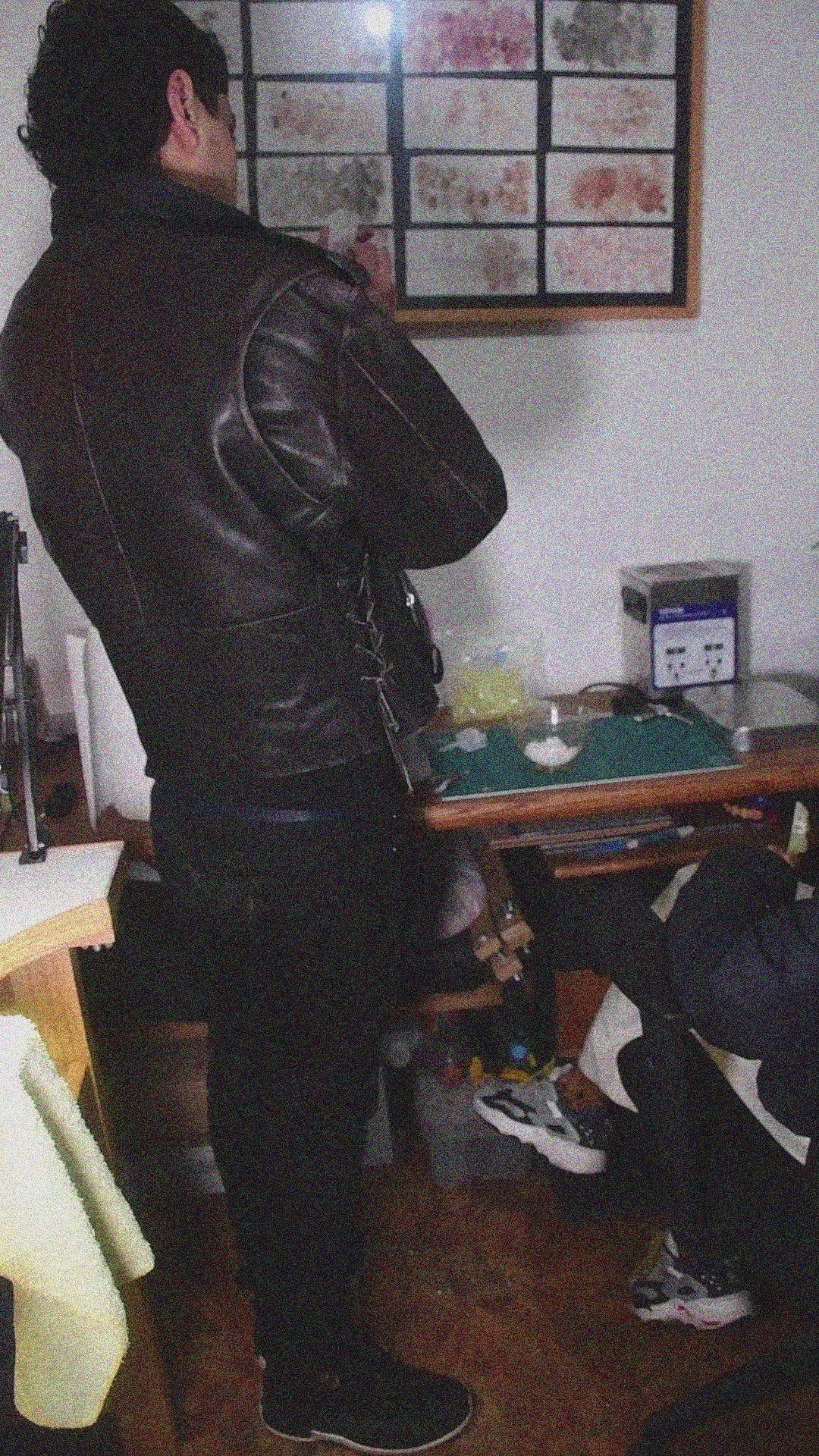 Cargar video: 